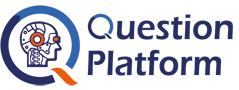 Question Platform