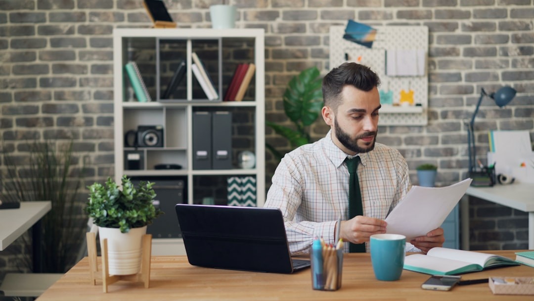 document analyzer
