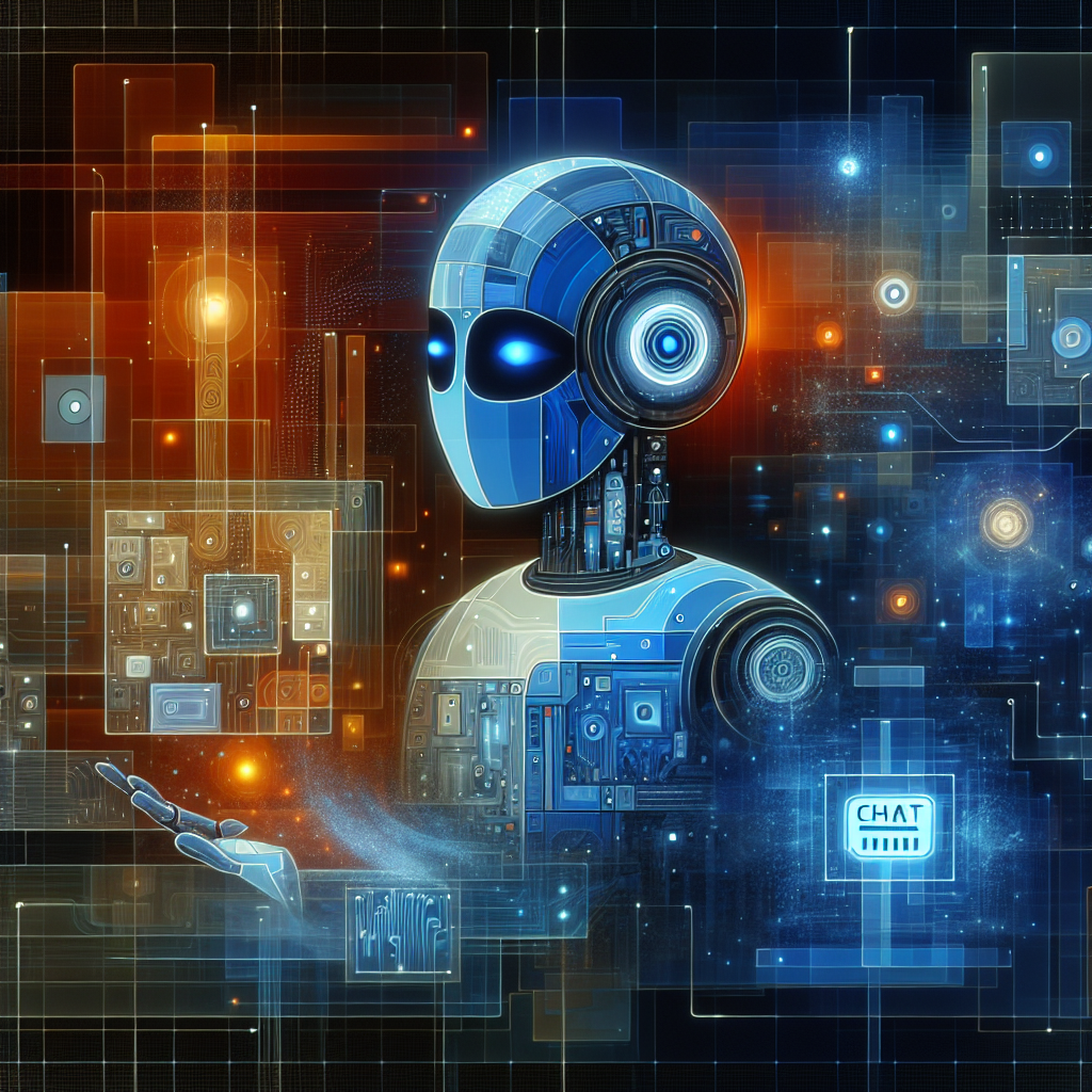 AI Chatbot