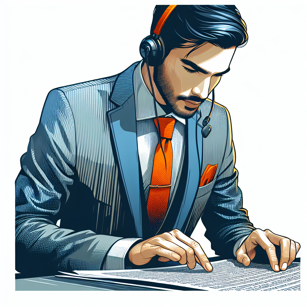 Translator